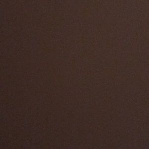 Meet your Posher, Robby